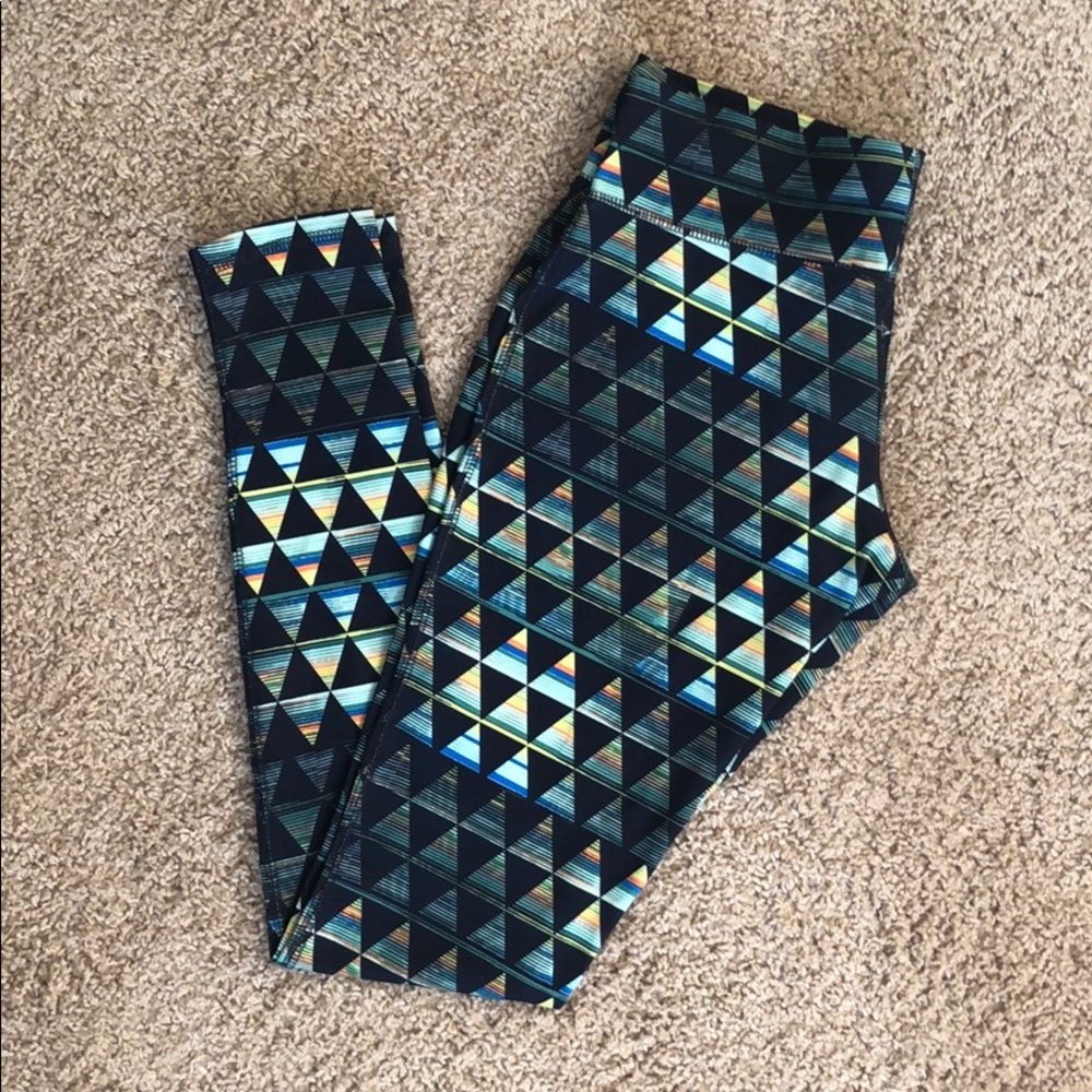 Leggings ✨
